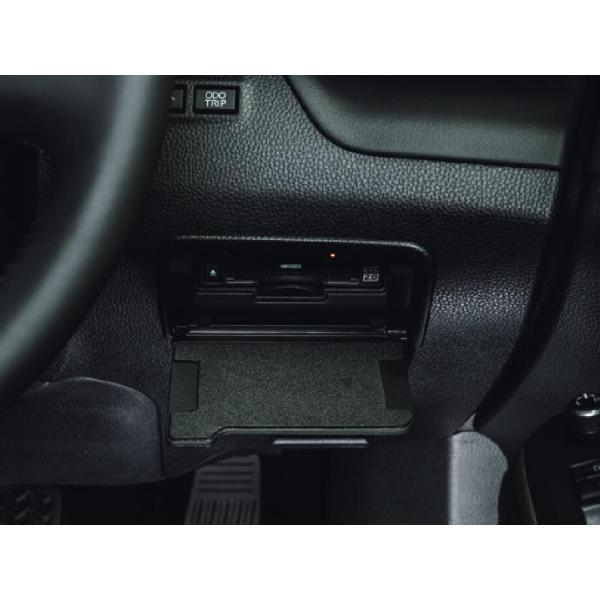 garageidea_crownsport-v9tzjf010