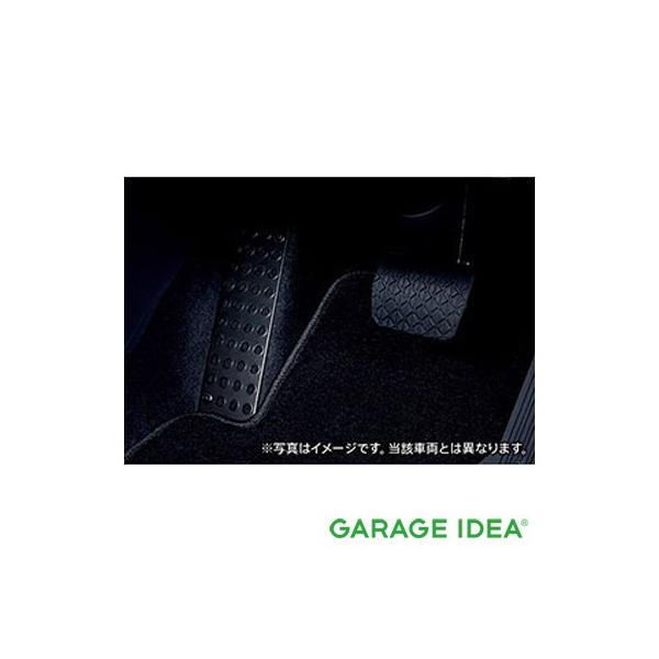 シーエックス MAZDA マツダ 純正 アクセサリー パーツ CX-5