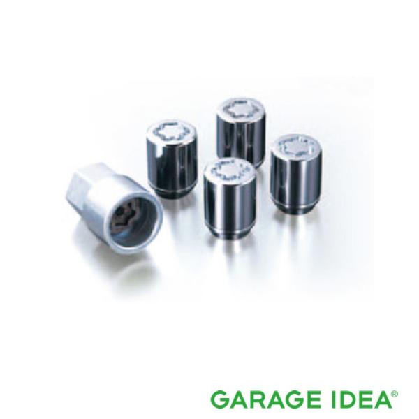 追加:【中古】CX-5 各種 アクセサリー+ホイールロック 追加:【中古】CX-5 各種 アクセサリー+ホイールロック マツダ CX-5