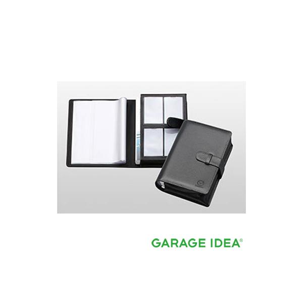 garageidea_cx-5-c901v9570