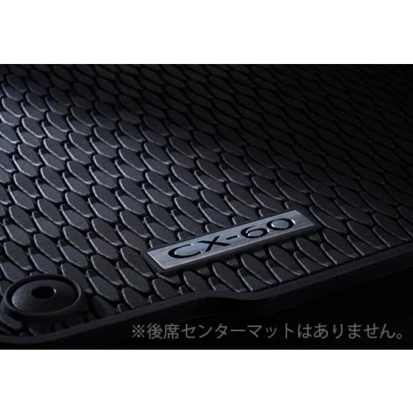 garageidea_cx-60-ks0gv0350