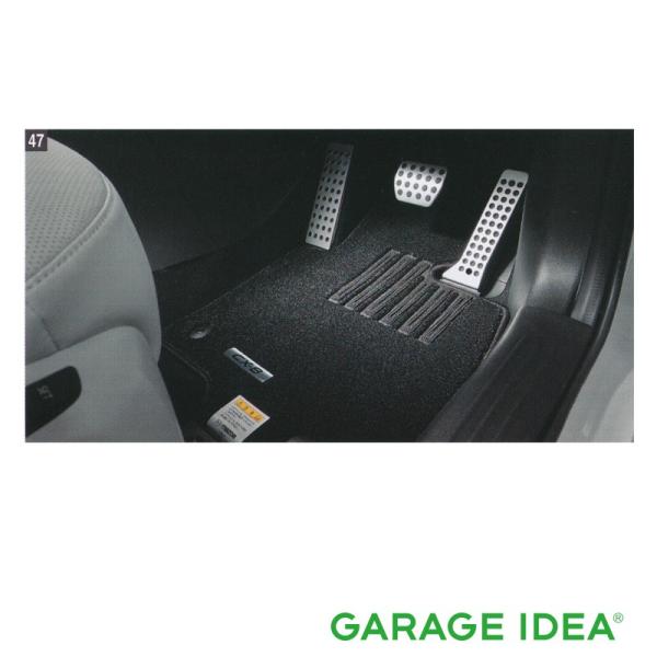 garageidea_cx-8-k131v0320