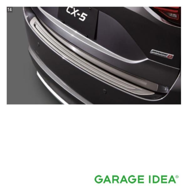 garageidea_cx5-k123v4080