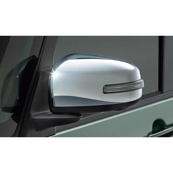 garageidea_delicamini-mz569766