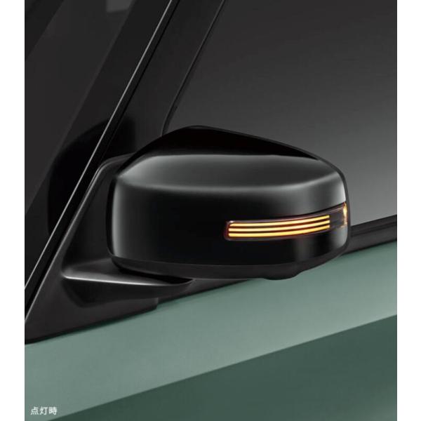 garageidea_delicamini-mz589302