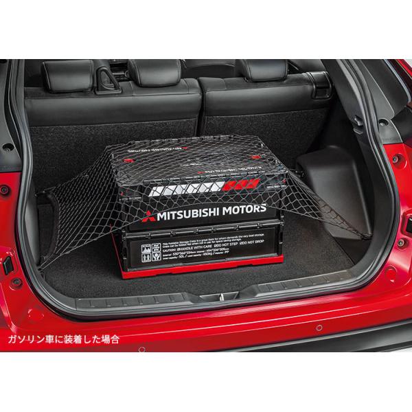 garageidea_eclipsecross-mz522754