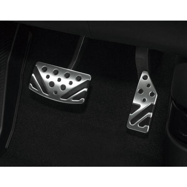 garageidea_eclipsecross-mz526051