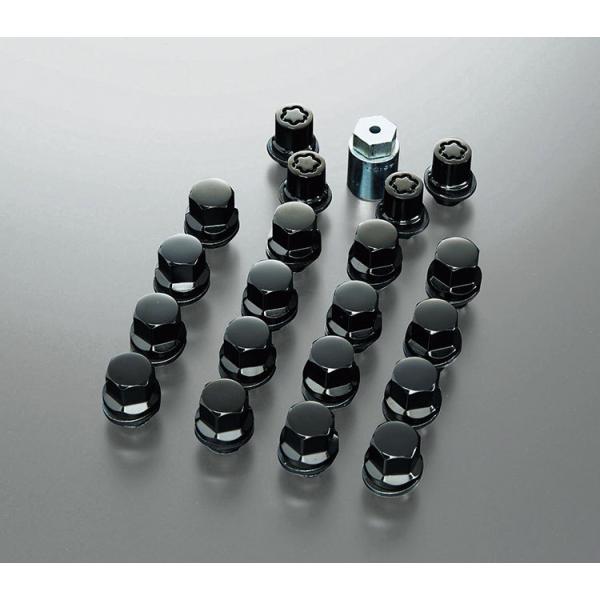 garageidea_eclipsecross-mz556532