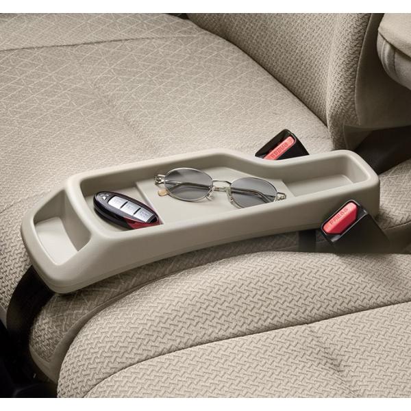 三菱 MITSUBISHI 純正 アクセサリー パーツ ek SPACE X スペース  