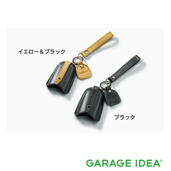 garageidea_es300h-08193-24010