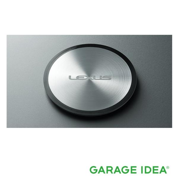レクサス　純正　ES300h スマートキー　AXZH10 LEXUS 美品 ①レクサス LEXUS ES 令和3年 AXZH11 Fスポーツ 登録済 未使用