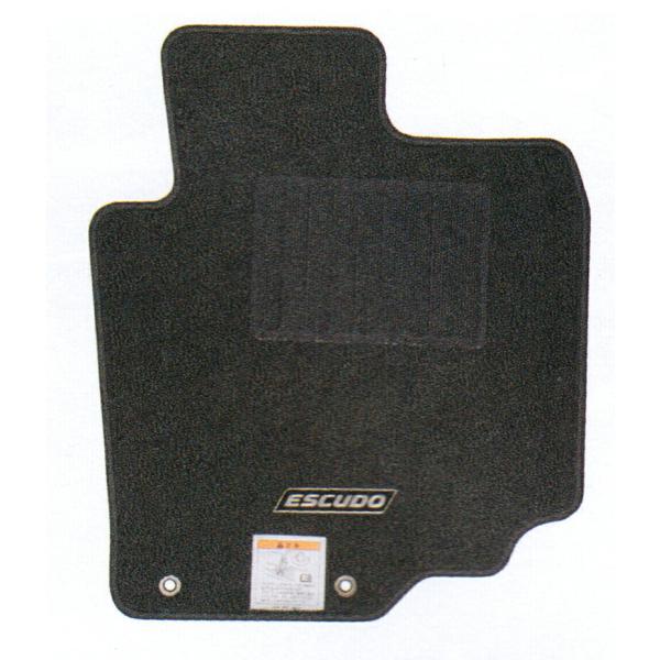 garageidea_escudo-75901-54p80-qfg