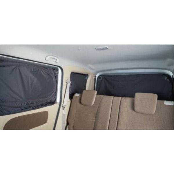 garageidea_everywagon-99000-