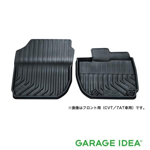 garageidea_fit-08p18-t5a-010c