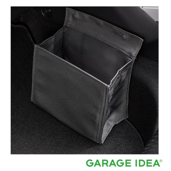 garageidea_fit-08u12-t5a-010