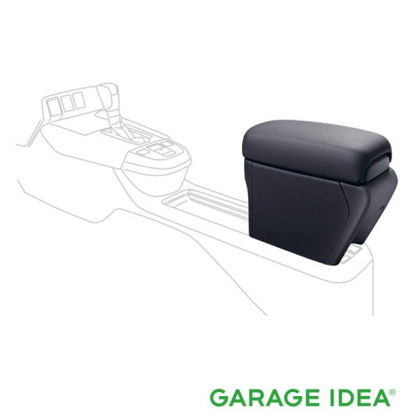 garageidea_fit-08u89-tza-010