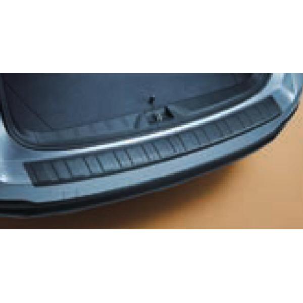 フォレスター カーゴステップパネル(樹脂) E771SSG300 SJ5 SJG SUBARU