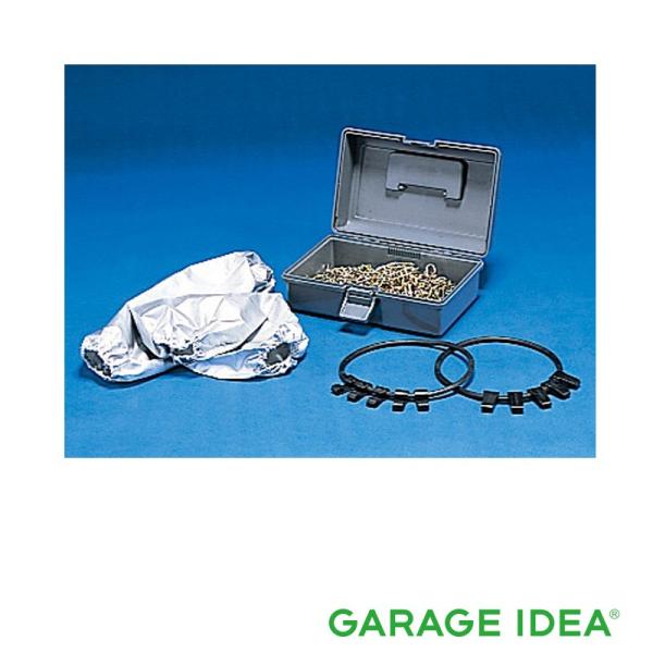 HONDA ホンダ 純正 アクセサリー FREED フリード フリードプラス タイヤチェーン (スチールチェーン) 08T01-618-001(002) GB5