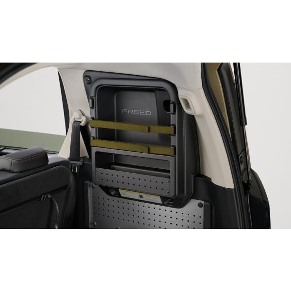 garageidea_freed-08u22-33f-010
