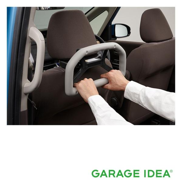 ♥値下げしました！♥HONDA　純正　アシストグリップ 楽天市場】HONDA ホンダ 純正 ロングアシストグリップ 運転席側
