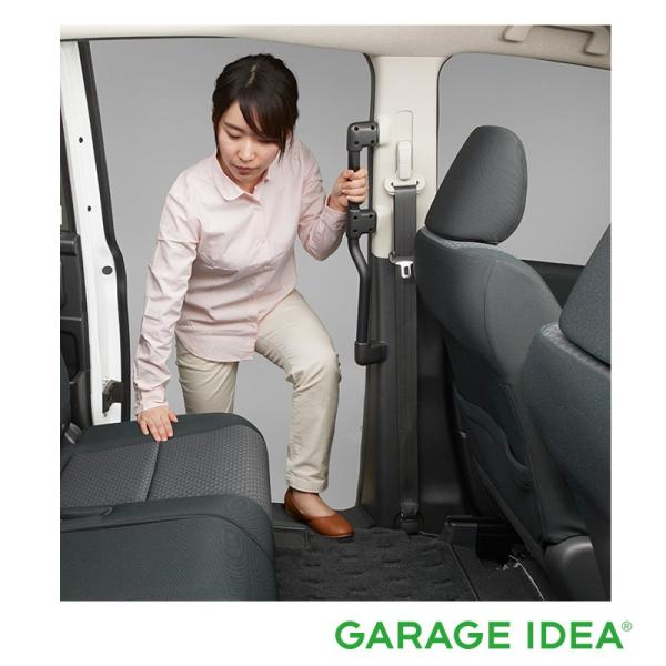 ♥値下げしました！♥HONDA　純正　アシストグリップ ♥値下げしました！♥HONDA 純正 アシストグリップ Yahoo