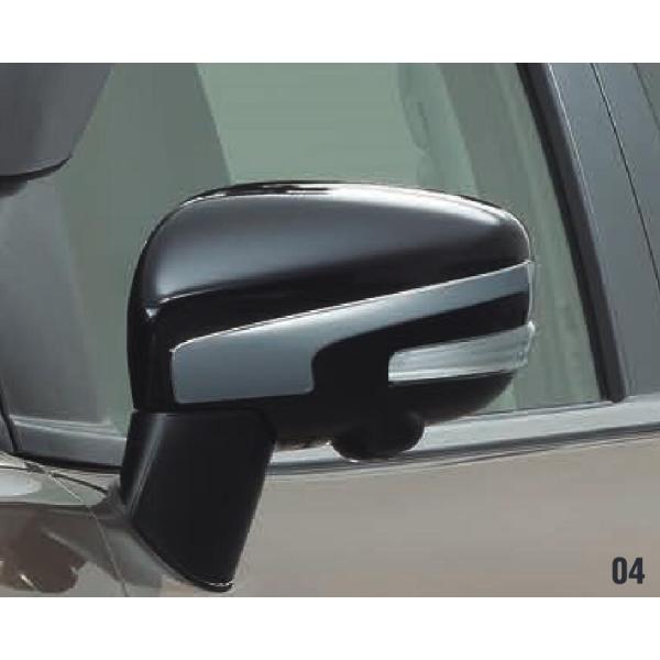 garageidea_fronx-9912e-83s00-0pg