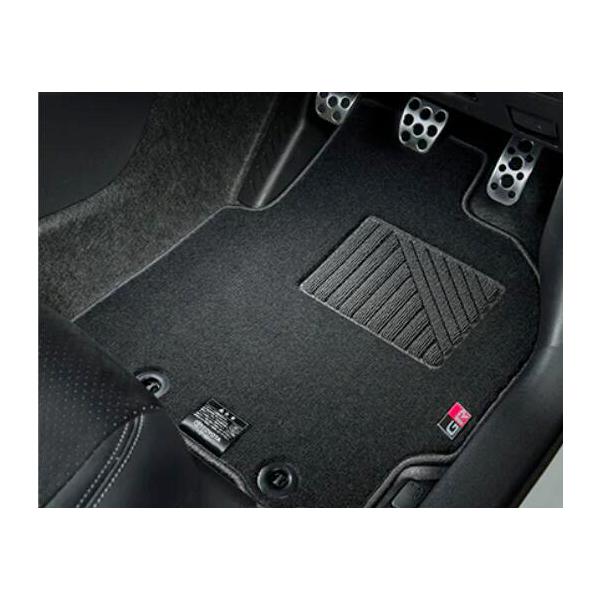 garageidea_gryaris-08210-52v50-c0