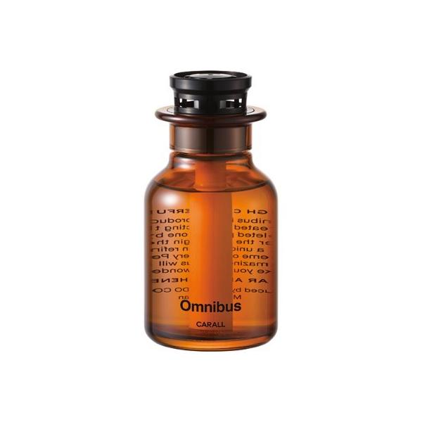 他サイト： 晴香堂 芳香剤 リキッド オムニバス アクアティックオム 160ml 3245の商品画像