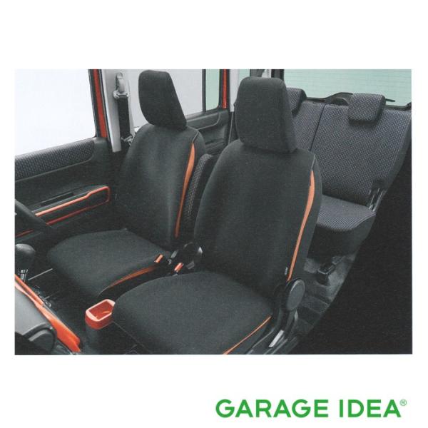 garageidea_hustler-99147-59s00