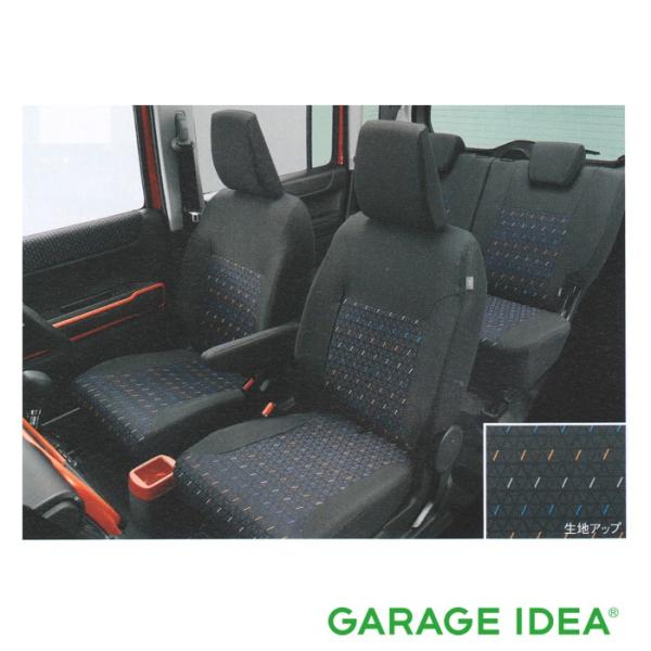 garageidea_hustler-99180-59s10