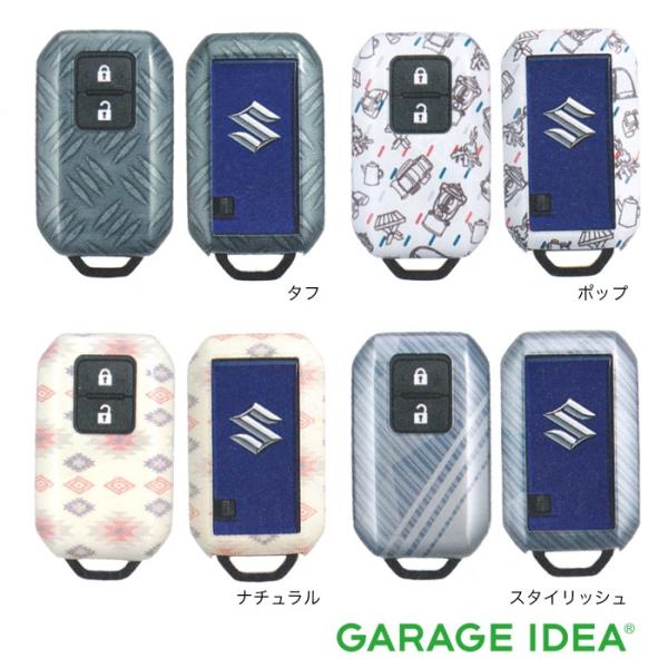 garageidea_hustler-99235-59s00-001