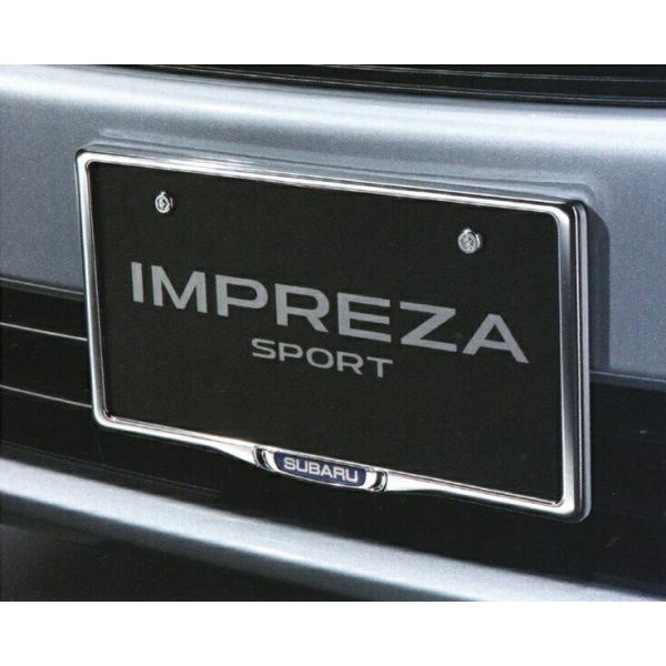 garageidea_imprezag4-j1017fl910
