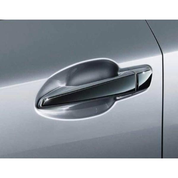 レクサス LEXUS 純正 アクセサリー パーツ IS350 IS300 IS300h