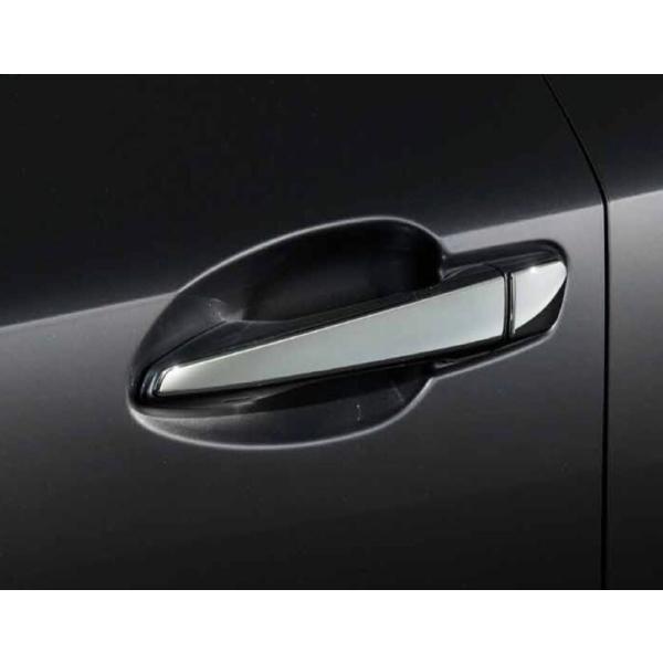 garageidea_is350-08403-75020