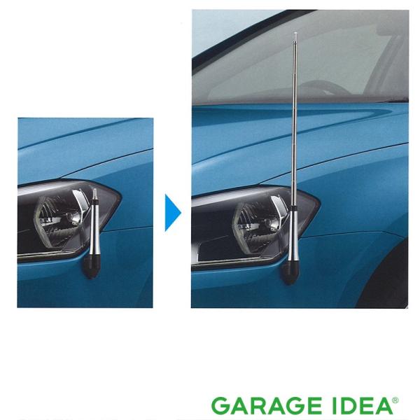 garageidea_j5gfj2b01