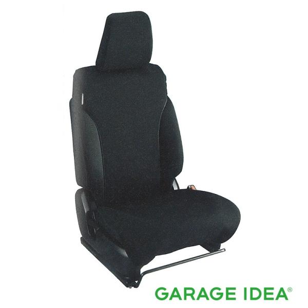 ジムニー　シエラ　純正防水シートカバー 99147-77R00 スズキ SUZUKI 純正 アクセサリー jimny ジムニー ジムニー