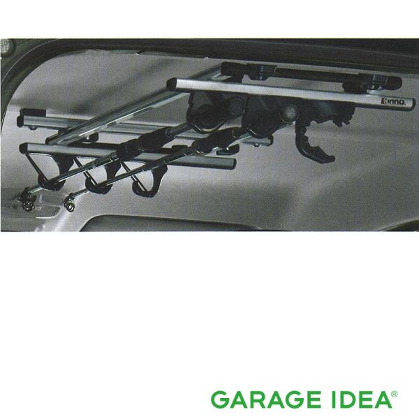 garageidea_jimny-99162-77r00