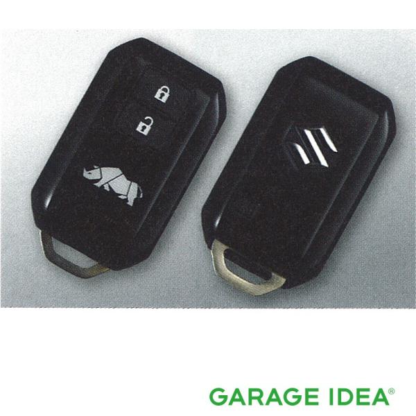 garageidea_jimny-99235-77r20-003