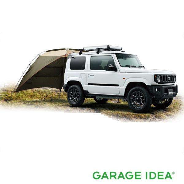 スズキ SUZUKI 純正 アクセサリー jimny ジムニー カータープ スズキ SUZUKI 純正 アクセサリー jimny ジムニー カータープ