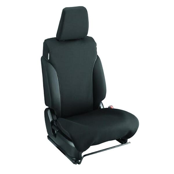 ジムニー　シエラ　純正防水シートカバー 99147-80T00 ジムニー ノマド 防水シートカバー 99147-80T00 JC74W スズキ 純正
