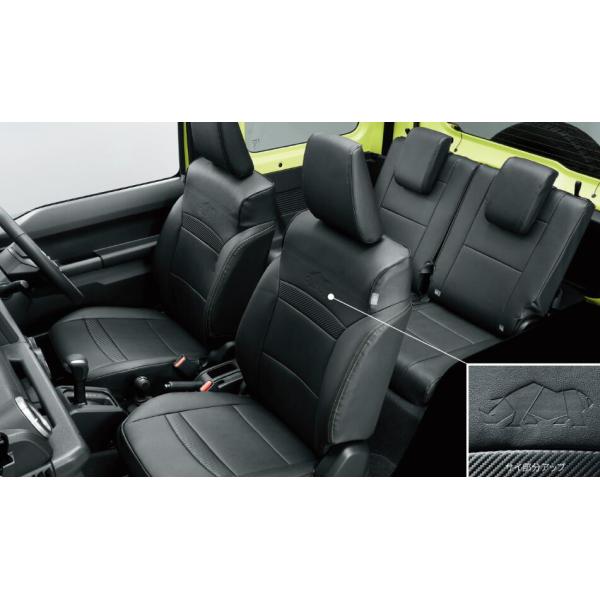 garageidea_jimnynomade-99181-80t20