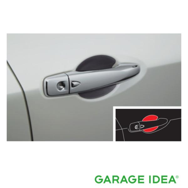 日産（NISSAN） ニッサン 純正 アクセサリー パーツ KICKS キックス