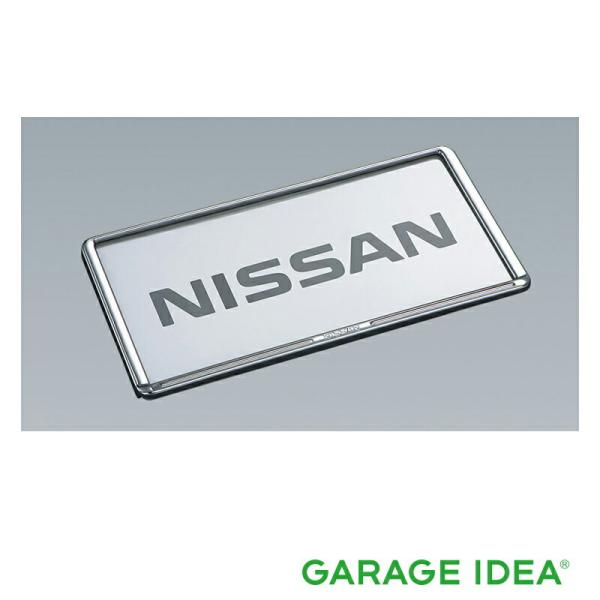 日産（NISSAN） ニッサン 純正 アクセサリー パーツ KICKS キックス