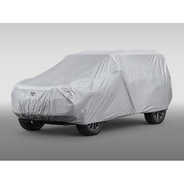 garageidea_landcruiser-08372-60100