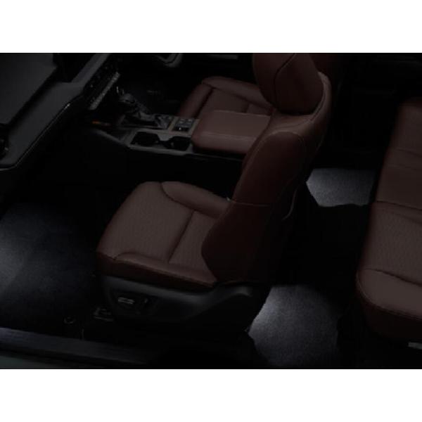 garageidea_landcruiser-0852b-60040