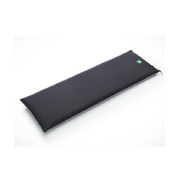 ランドクルーザー 250 ランクル250 [モデリスタ]エアスリープマット