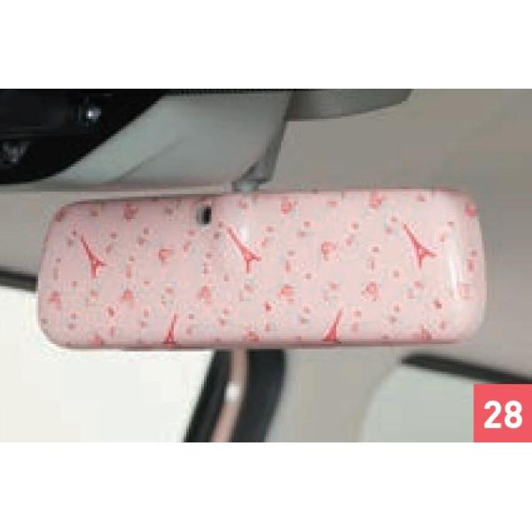 garageidea_lapin-99000-99013-h55