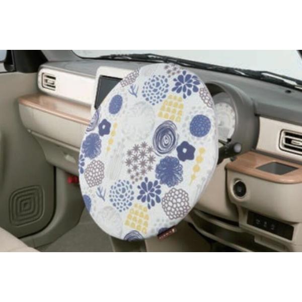 garageidea_lapin-9914t-80p00-001