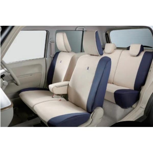 ☆ 久慈pan2 ☆ LP500S専用ディスプレイカバー＋カーボンシート ☆ 久慈pan2 様専用☆ LP500S専用ディスプレイカバー＋カーボン