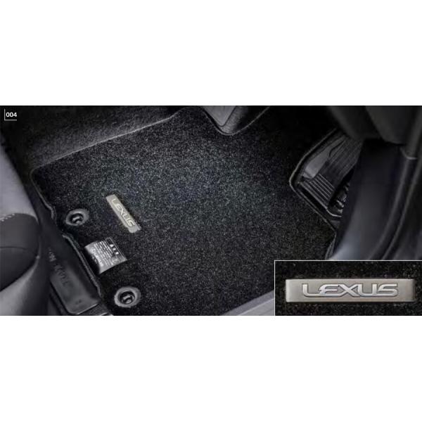 garageidea_lbx-08210-521c0-c0